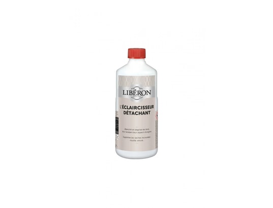 Liberon - Laine D'acier Grade 2 | 1 Kg | Idéale Décapage, Nettoyage Métal Et Bois