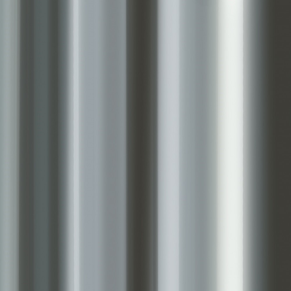 RIPOLIN Bande d'étanchéité Adhésive ripolin, 3 m x 10 cm, aluminium