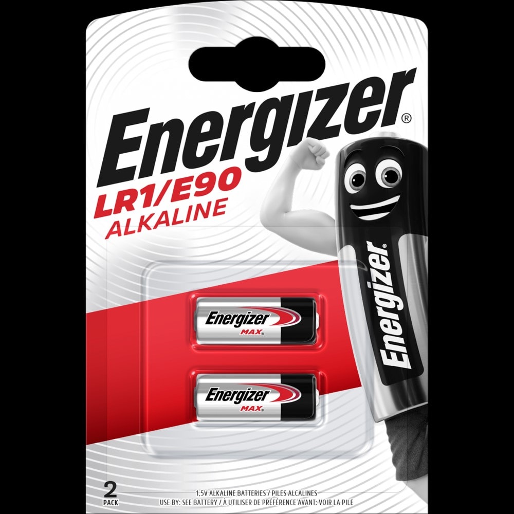 Energizer Lot De 4 + 2 Piles Bouton Cr2032 / Dl2032 Ultimate