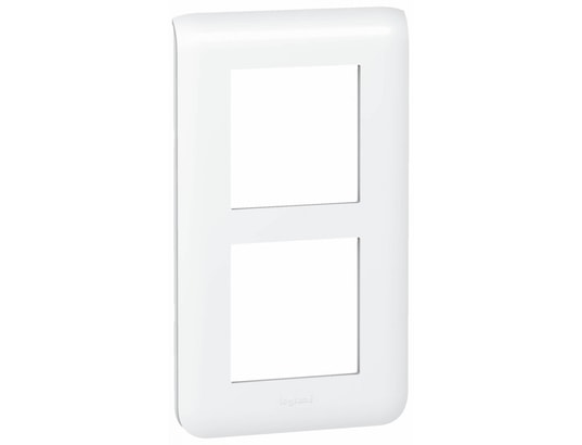 Outil multifonction en Inox avec embouts de Tournevis 3 formats