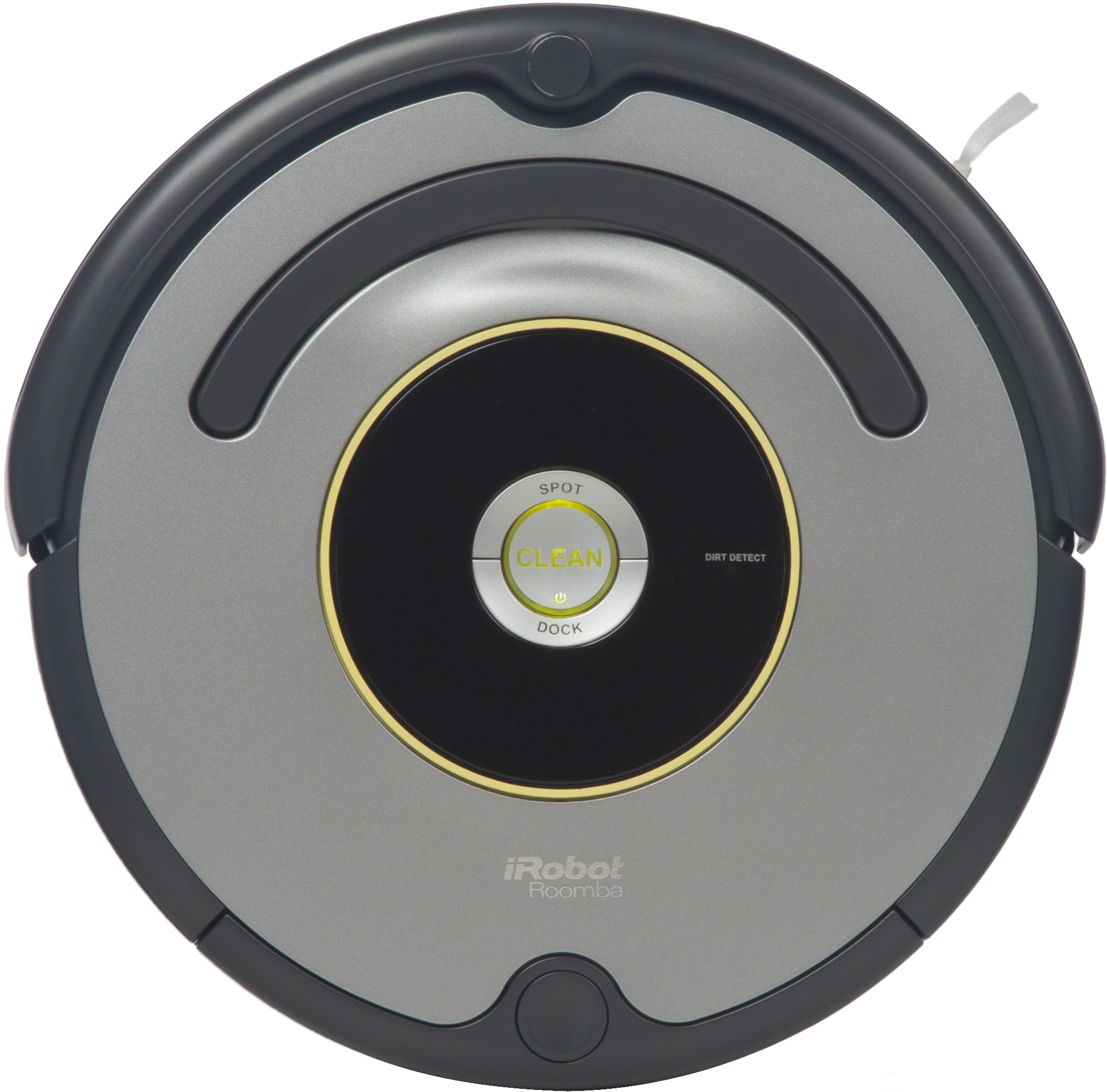 Accessoire aspirateur IROBOT RSP800 Batterie pour Roomba et Scooba Pas Cher  