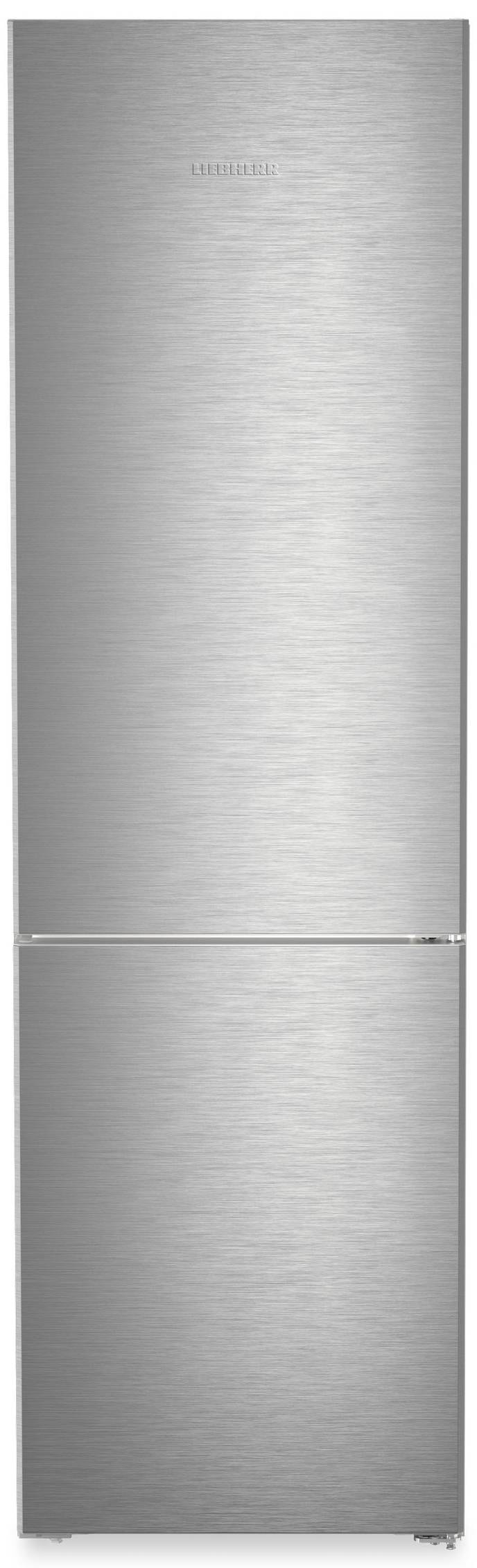 Réfrigérateur congélateur bas LIEBHERR CBNSDC5753-20 Pas Cher 