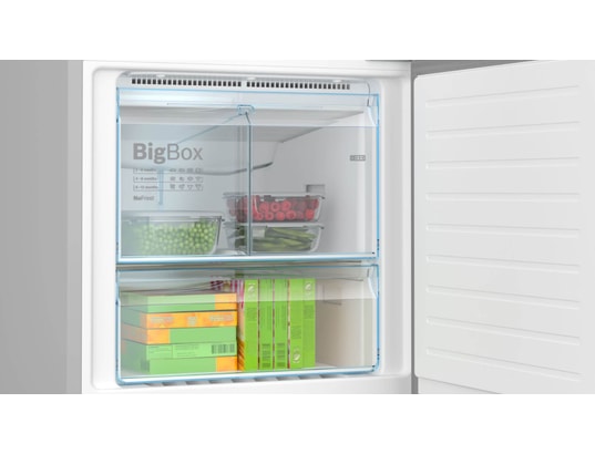 Beurrier pour refrigerateur Bosch 12028344
