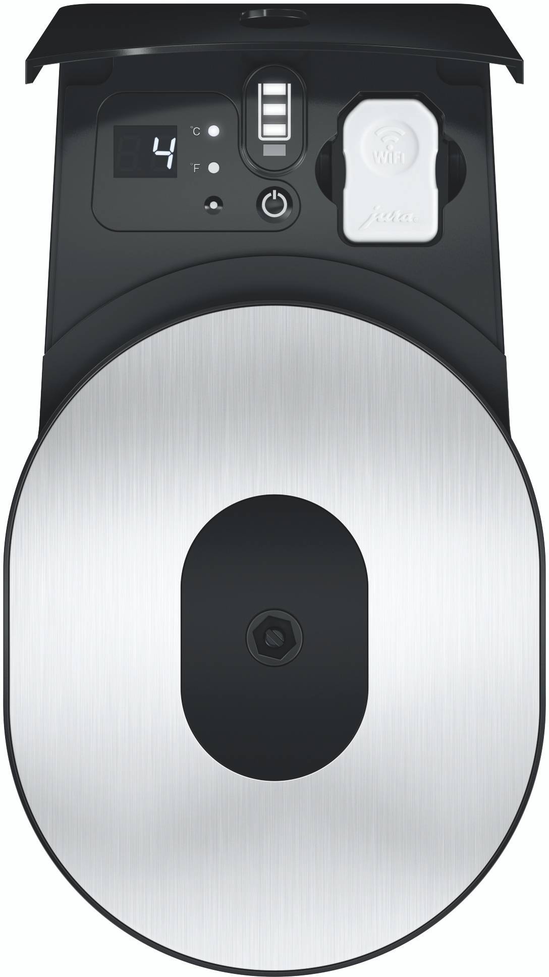 Jura Refroidisseur - Cool Control 1L - Procafetière.ca - Jura