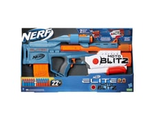 NERF Roblox Cobra Nerf pas cher 