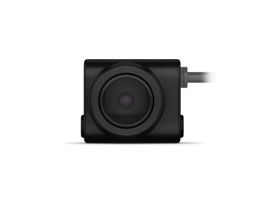 ANTARION - Camera de recul sans fils pour camping car + écran LCD 7