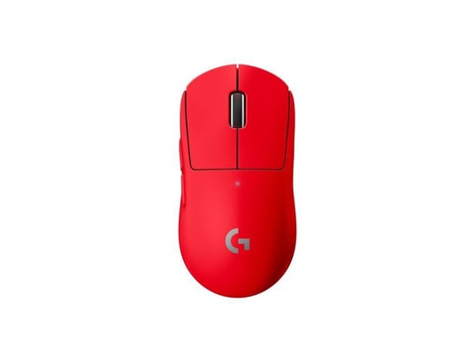 PRO Souris gaming sans fil