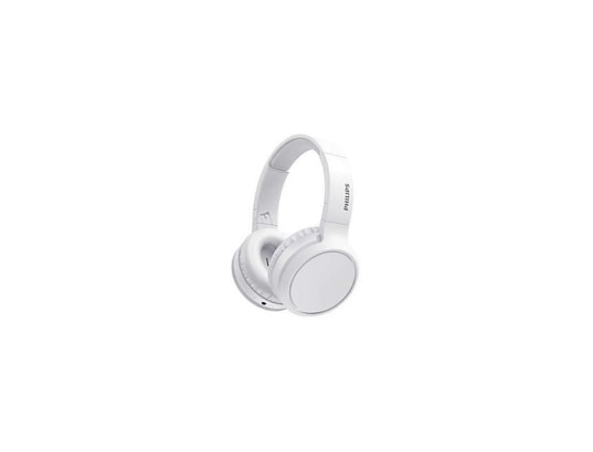 Bluetooth гарнитура philips tah5205wt обзор