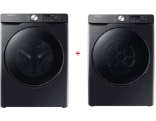 Sèche linge Condensation ELECTROLUX EW7H4914SC Pas Cher 