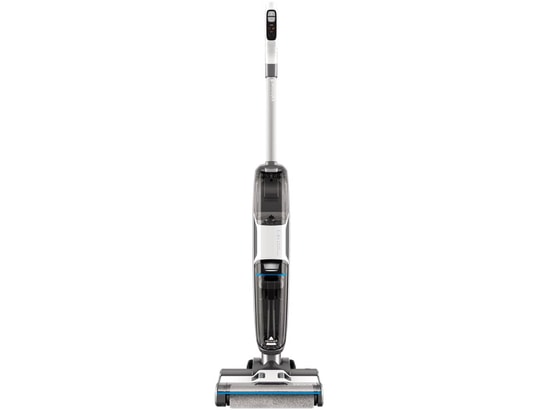 Bissell crosswave c6 pro - nettoyeur multifonction BISSELL Pas