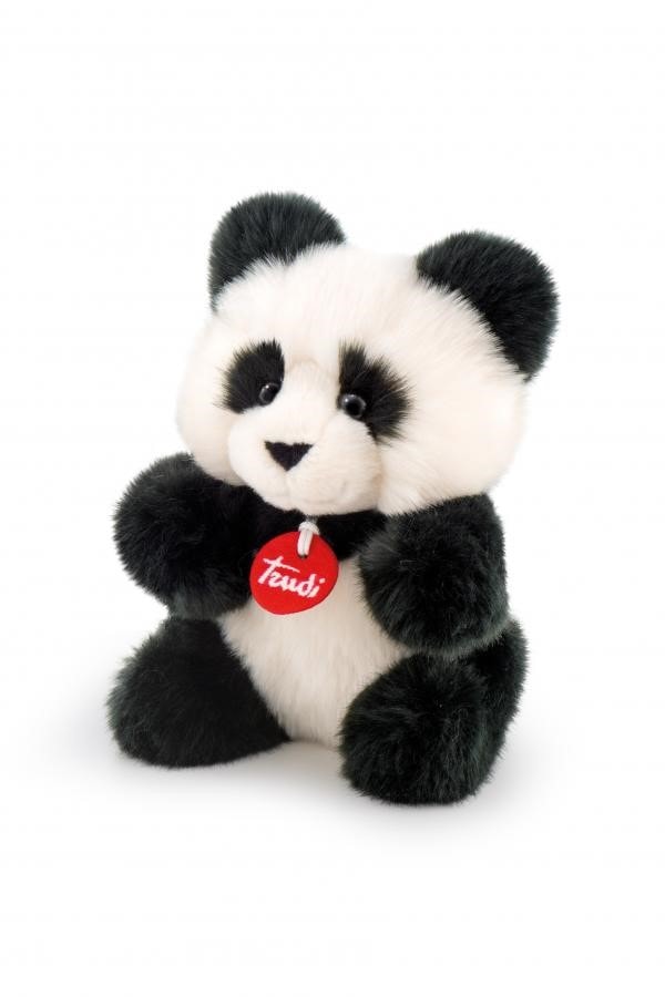 Peluche panda cheap pas cher