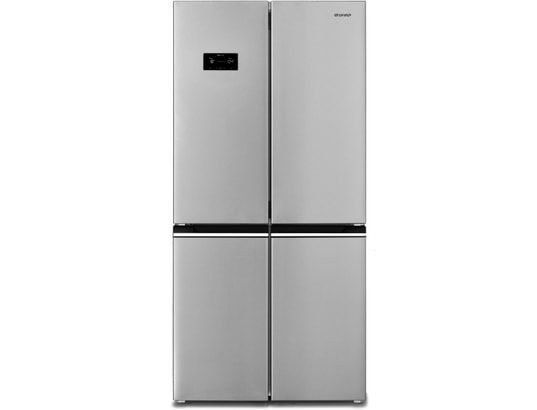 Réfrigérateur americain qualité premium en promotion