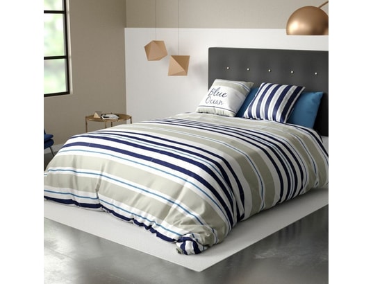 Sitemapcdatahttpsshopinf Inetcomhousse De Couette 240x260