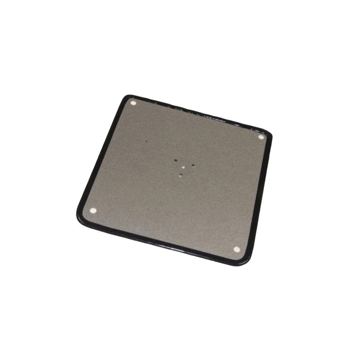 Plaque mica pour four micro-ondes Samsung (pièce d'origine) pas cher