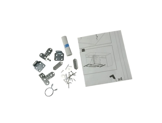 Riello R01005297 Kit Di Conversione GPL - Foto 6