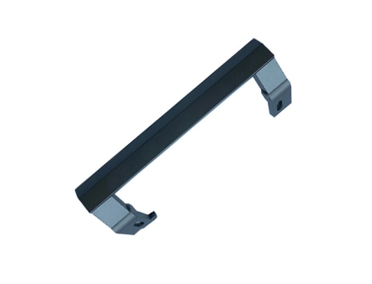 Poignée Porte Congélateur 4914490300 Pour BEKO ESSENTIEL B - Réf 1606897