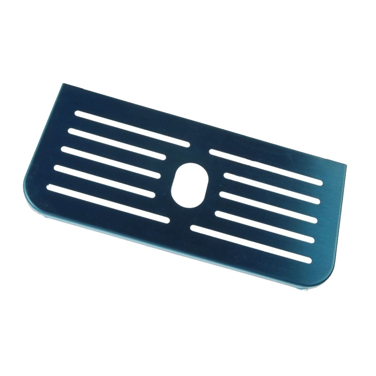 Beko 9178011517 grille bac récupérateur BEKO Pas Cher