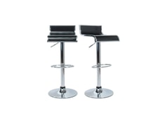 Tabouret De Vente Bar Cuisine Achat LMVUzpGqS