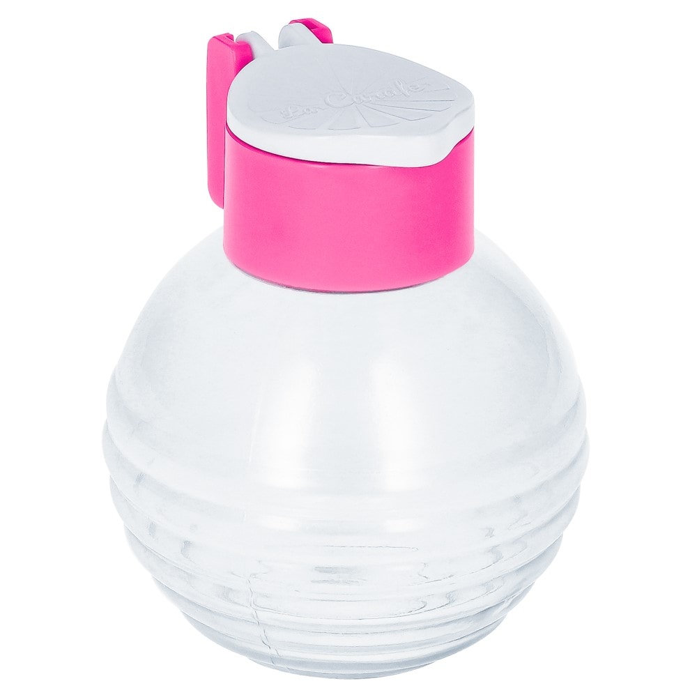 Salière Et Poivrière étanche Rechargeable - 14,5 Cm, Bec Réglable, Cuisine/barbecue