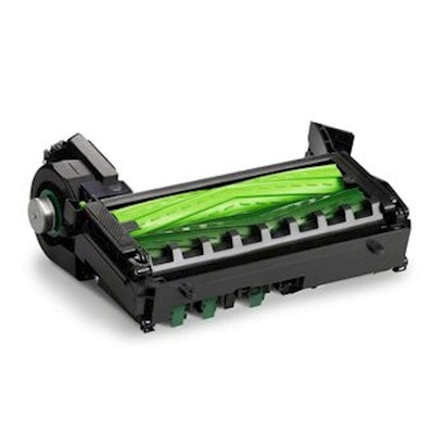 Pièces détachées iRobot Roomba série j: j7, j7 Plus..