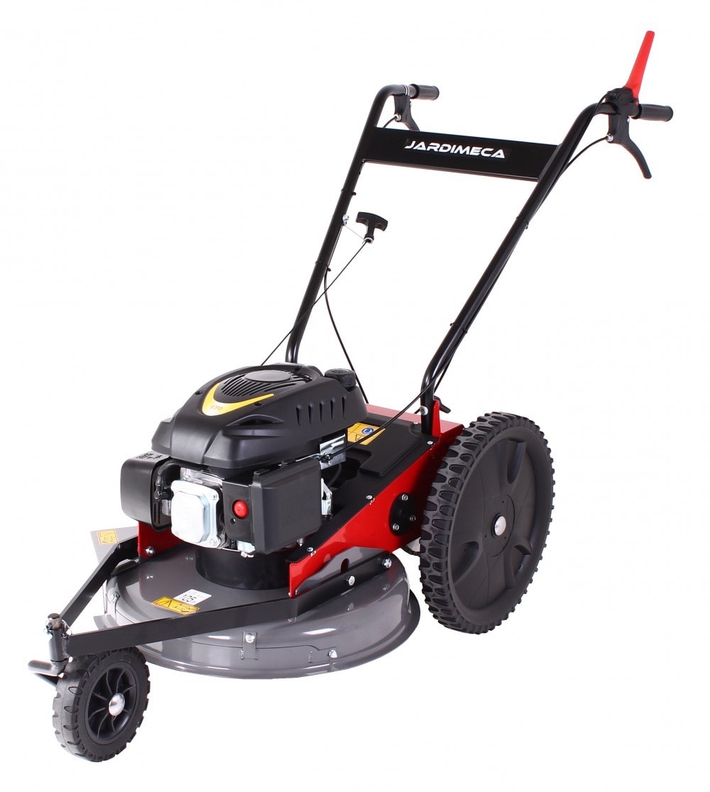 Bracelet De Monture Élastique En Acier Inoxydable - Largeurs 12/14/16/18/20 Mm - Universel, Sans Étiquette