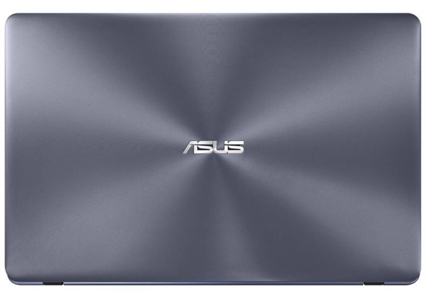 ASUS Vivobook R702QA-BX100T - PC portable ASUS sur