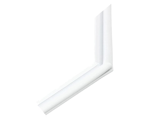 Joint Porte Congélateur Proline 53040064 - Compatible Multi-Marques