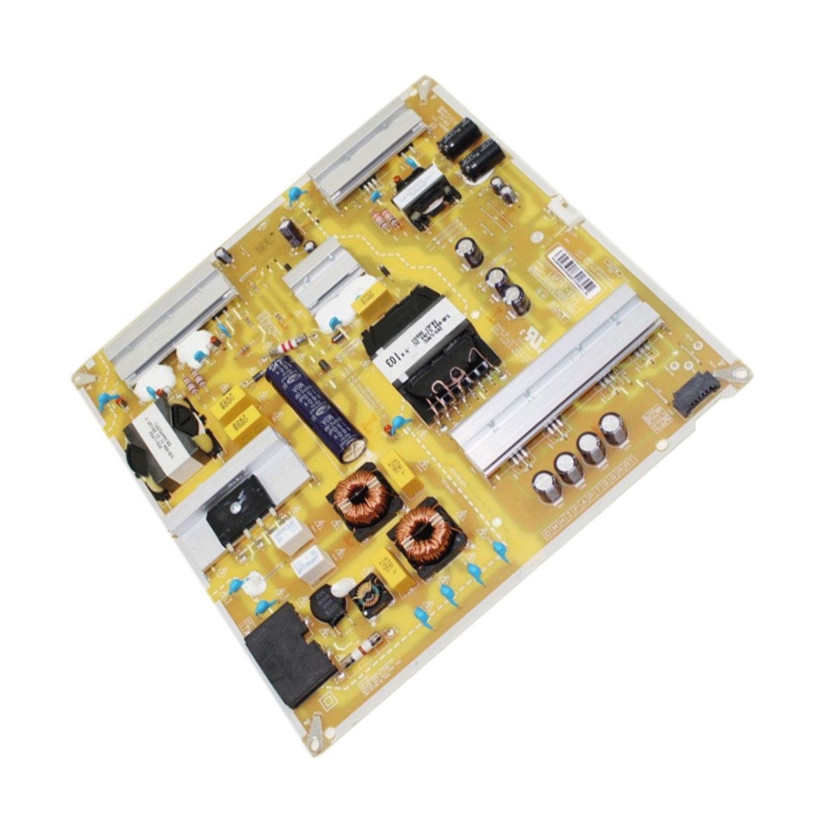 Lg eay65769222 carte d'alimentation LG Pas Cher