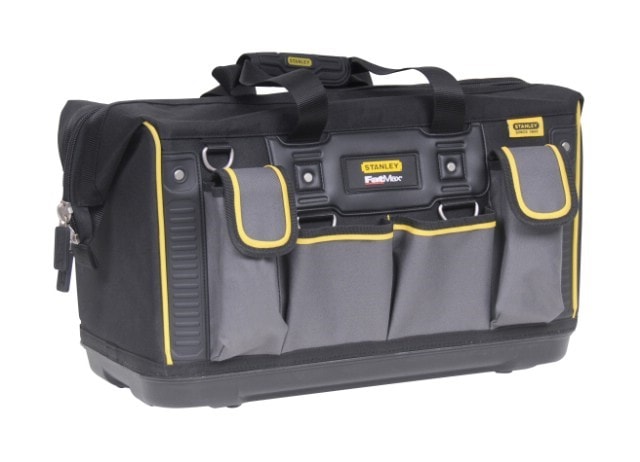 Stanley FatMax Sac ouvert à outils 1-93-951