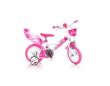 Velo fille 6 ans Achat Vente Velo fille 6 ans pas cher