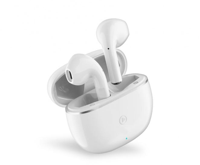 Xiaomi Ecouteurs Mi intra-auriculaire Earphones Basic casque écouteur Noir  impedance 32Ω