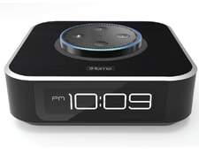 Station accueil android Achat Vente Station accueil Station accueil android Achat Vente Station accueil