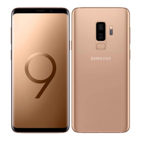 samsung galaxy a30s second hand price