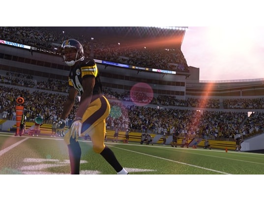 Madden NFL 22 - Ps Vita 