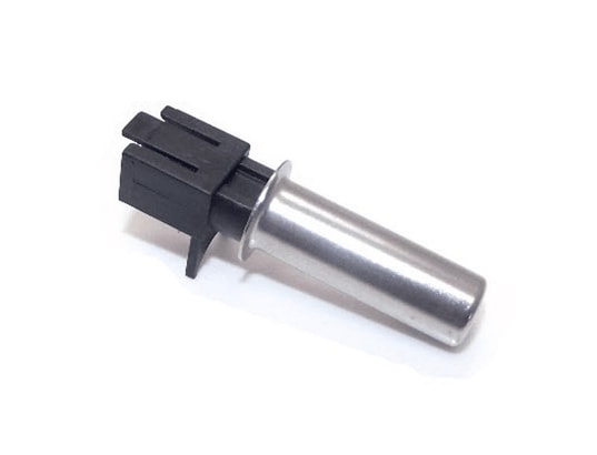 Sonde De Température CTN SC1 Pour Whirlpool - Réf. 481228219485 / CYB-184946 - Neuf