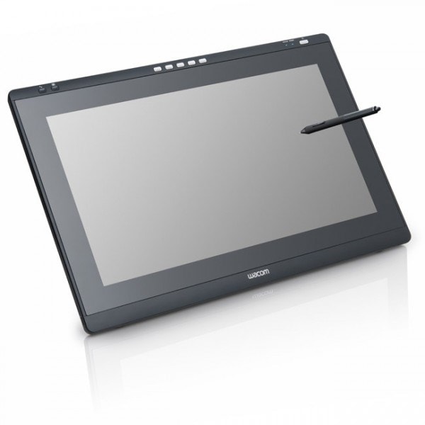 WACOM DTK-2260/K0D+oleiroalvesimoveis.com.br