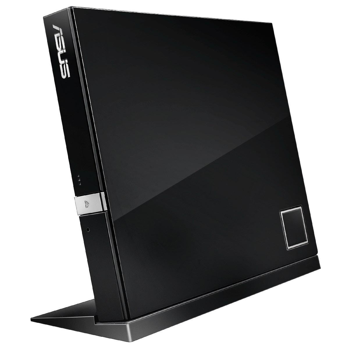 asus lecteur blu ray graveur dvd externe