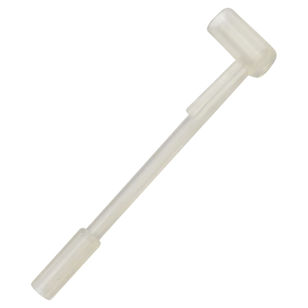 Krups, magimix ms0055597 tuyau KRUPS Pas Cher