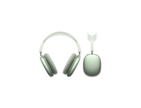 Apple - Casque Apple AirPods Max à réduction de bruit active