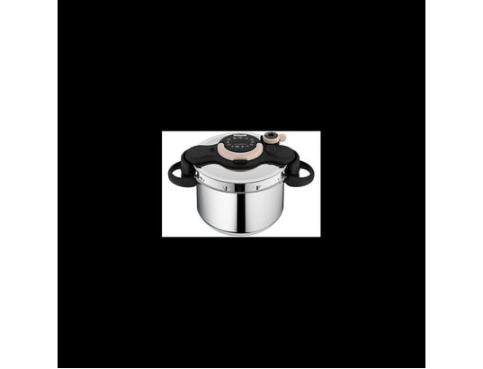 Cocotte-minute SEB Clipso Easy 9L Induction
