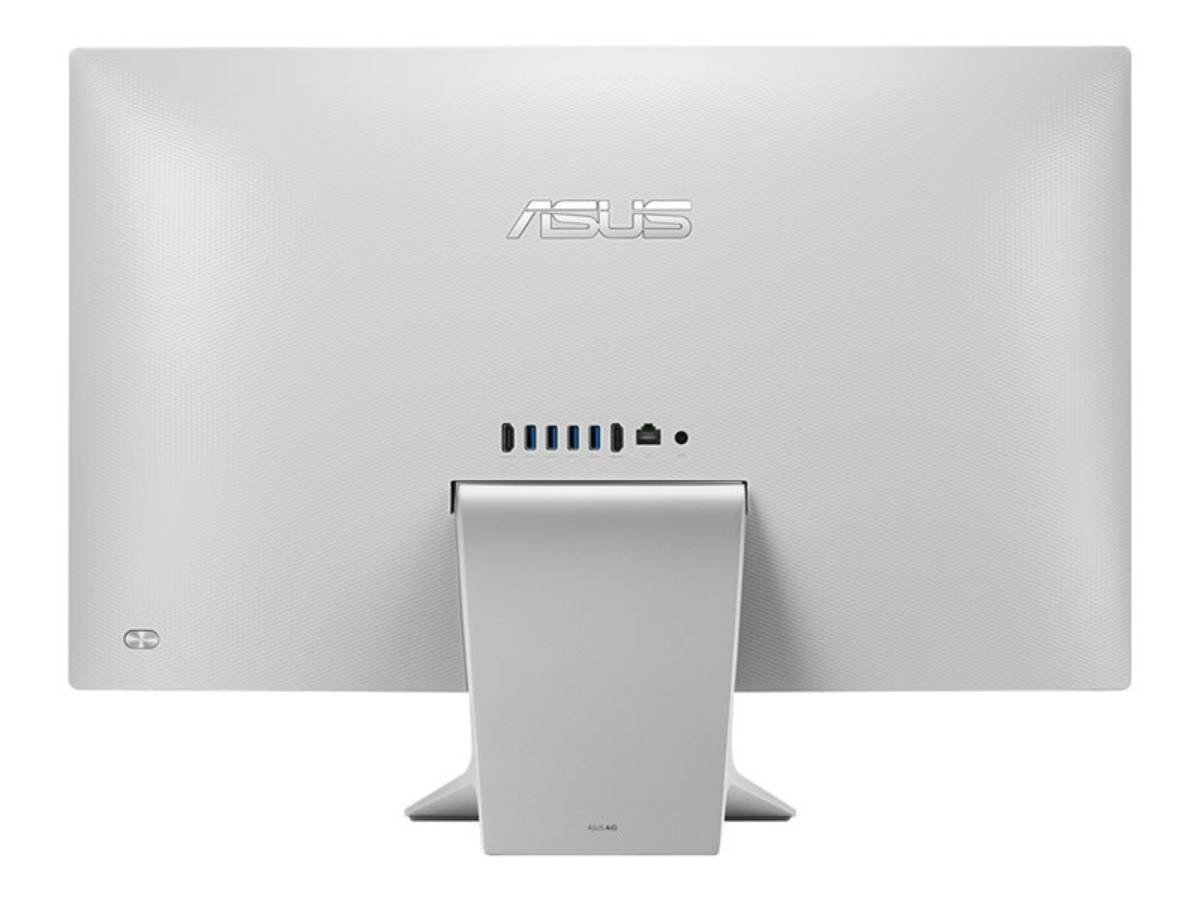 PC ASUS Vivo V222FA Tout-en-un 22" I3 10ème Gen, 4Go RAM, 256Go SSD, W11 Pro (très Bon état)