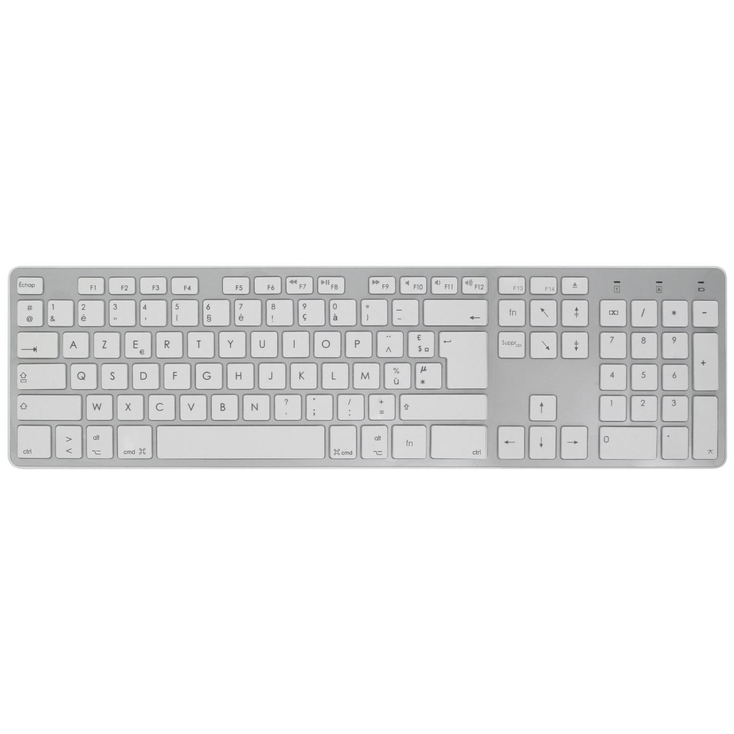 mobility lab wireless keyboard for mac mobility lab wireless keyboard for mac