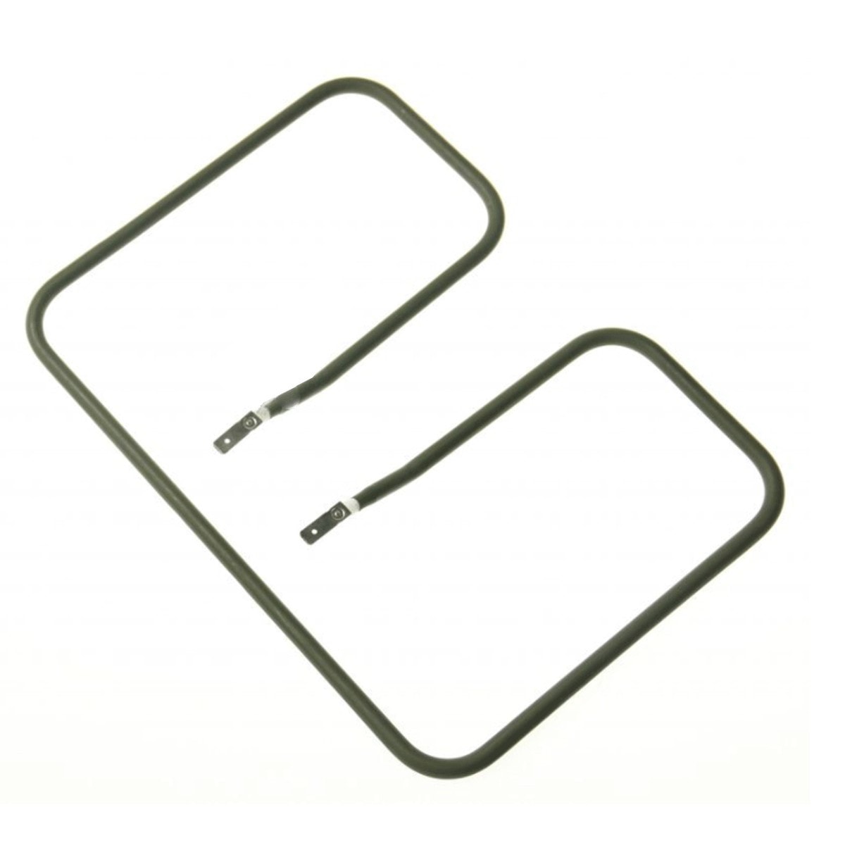 Résistance Grill Et Barbecue Téfal Moulinex TS-01022910