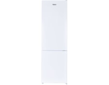 SEVERIN Mini Réfrigérateur Congelateur bar Petite KS 9827 blanc