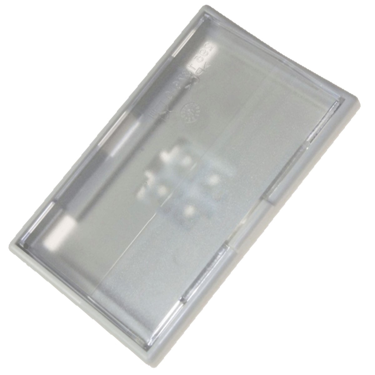 LED-Beleuchtung Für Dometic Kühlschrank – Komplettes Set, Ersatz Für 295164142