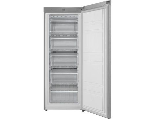Réfrigérateur congélateur armoire - FR160AC - Frigonautica srl - sous plan  / en pose libre / avec congélateur intégré