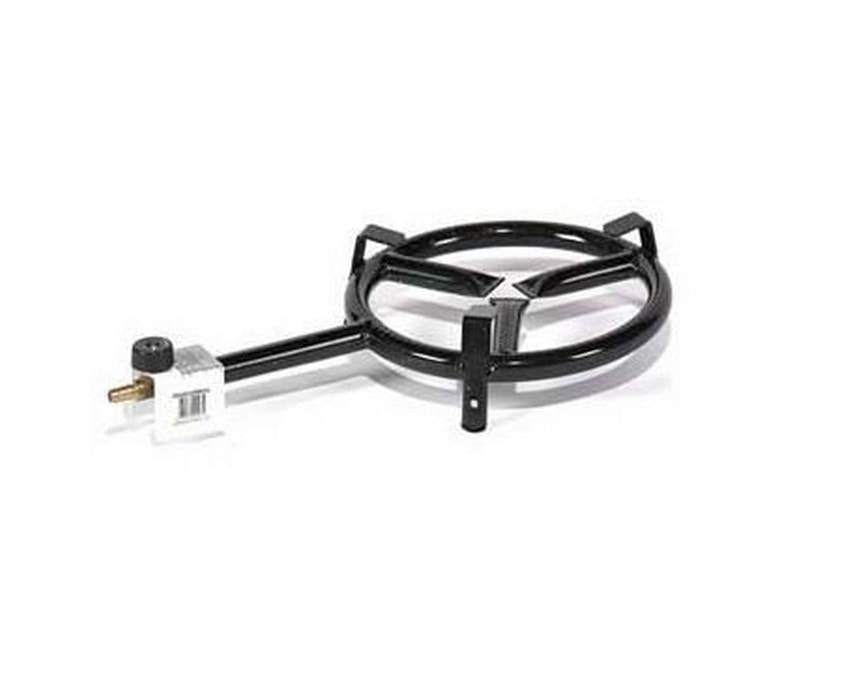 Pour utlser gaz butane ou propane