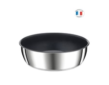 Tefal Ingenio Preference L9739002 lot de casseroles 3 pièce(s)