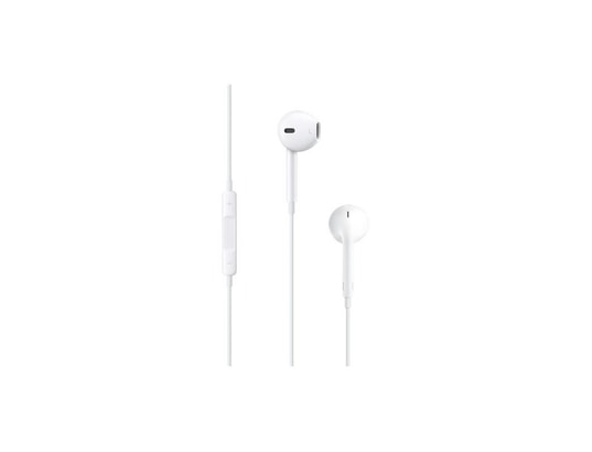 apple earpods 2016