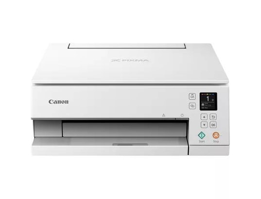 Des moyens intelligents d'utiliser votre imprimante sans fil - Canon France